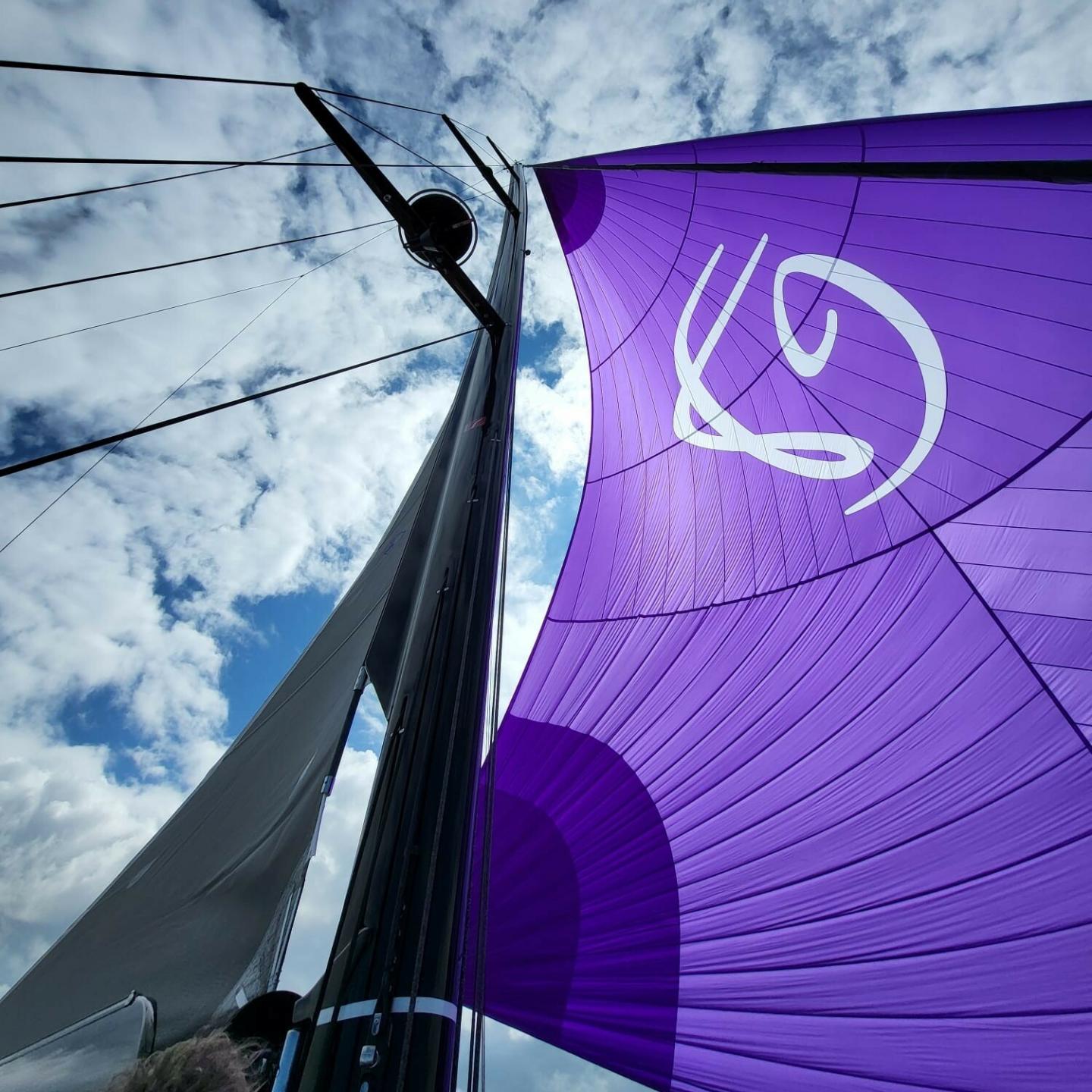 Sailboat